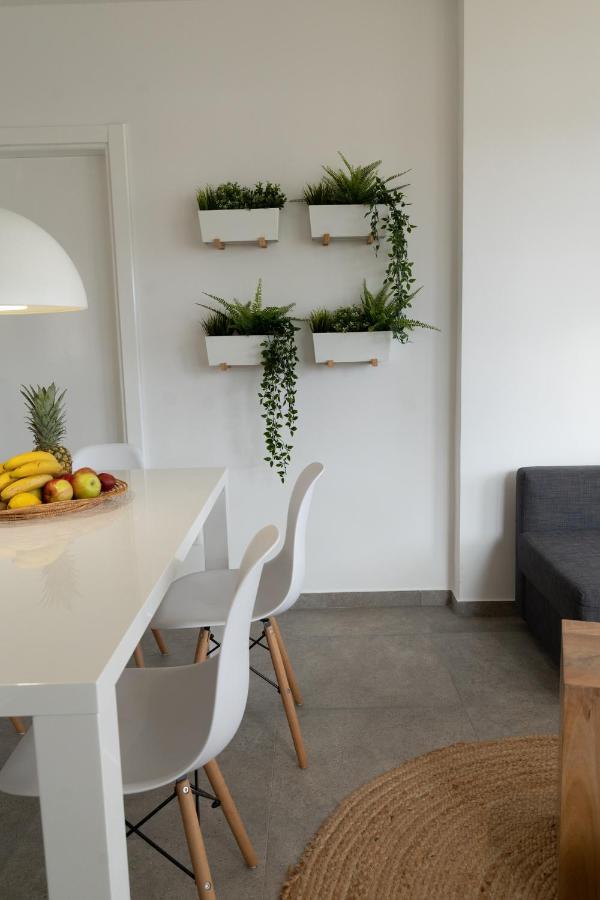 Apartmani Bilonic Rogoznica Rogoznica  Esterno foto